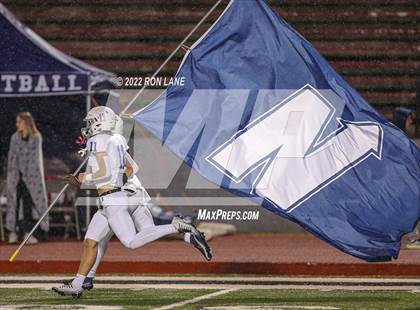 Thumbnail 1 in Edmond North @ Mustang photogallery.