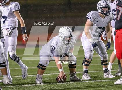 Thumbnail 3 in Edmond North @ Mustang photogallery.
