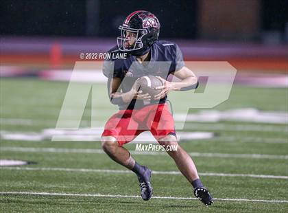 Thumbnail 2 in Edmond North @ Mustang photogallery.