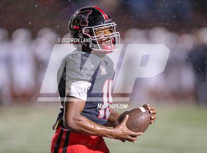 Thumbnail 1 in Edmond North @ Mustang photogallery.