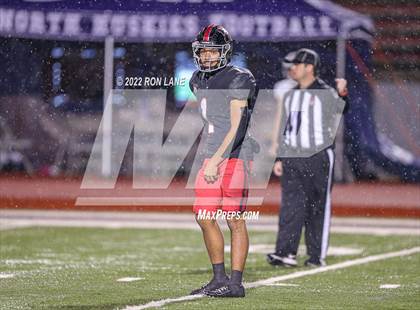 Thumbnail 3 in Edmond North @ Mustang photogallery.
