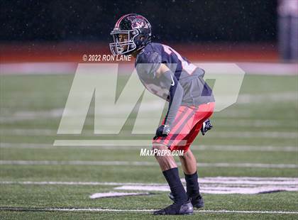 Thumbnail 2 in Edmond North @ Mustang photogallery.