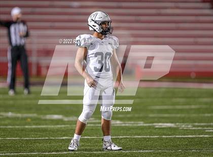 Thumbnail 1 in Edmond North @ Mustang photogallery.