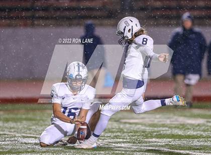 Thumbnail 2 in Edmond North @ Mustang photogallery.