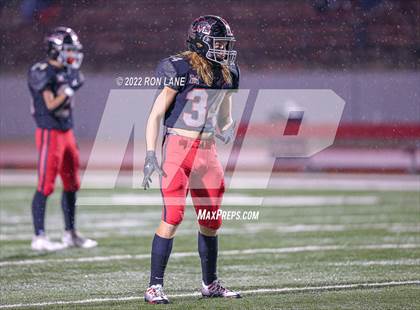 Thumbnail 1 in Edmond North @ Mustang photogallery.