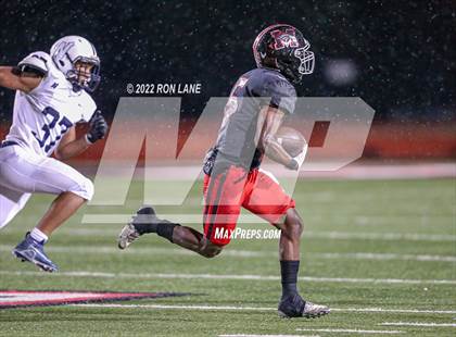 Thumbnail 3 in Edmond North @ Mustang photogallery.
