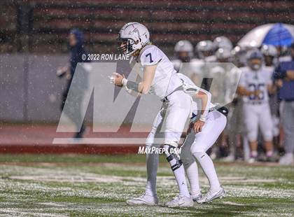 Thumbnail 3 in Edmond North @ Mustang photogallery.