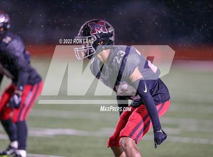 Thumbnail 1 in Edmond North @ Mustang photogallery.