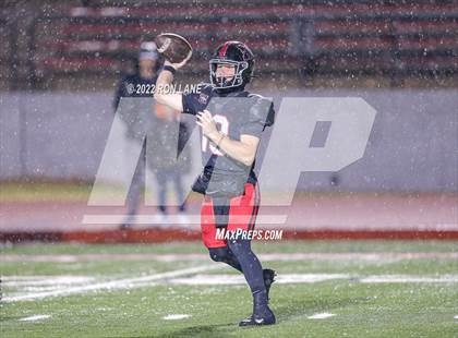 Thumbnail 1 in Edmond North @ Mustang photogallery.