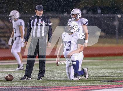 Thumbnail 2 in Edmond North @ Mustang photogallery.