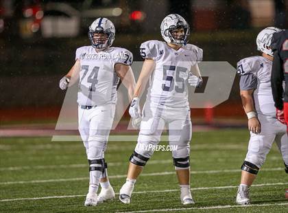 Thumbnail 1 in Edmond North @ Mustang photogallery.