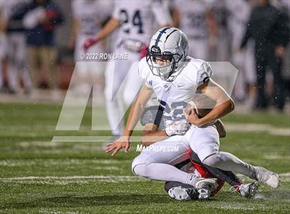 Thumbnail 2 in Edmond North @ Mustang photogallery.