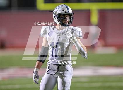 Thumbnail 1 in Edmond North @ Mustang photogallery.