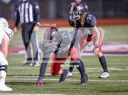 Thumbnail 1 in Edmond North @ Mustang photogallery.