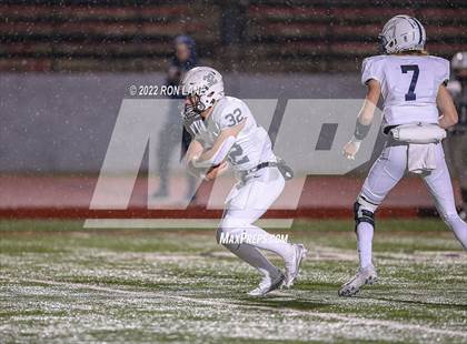 Thumbnail 2 in Edmond North @ Mustang photogallery.