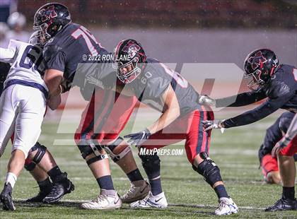 Thumbnail 2 in Edmond North @ Mustang photogallery.