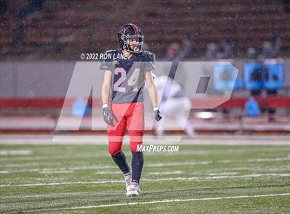 Thumbnail 2 in Edmond North @ Mustang photogallery.