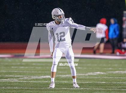 Thumbnail 3 in Edmond North @ Mustang photogallery.