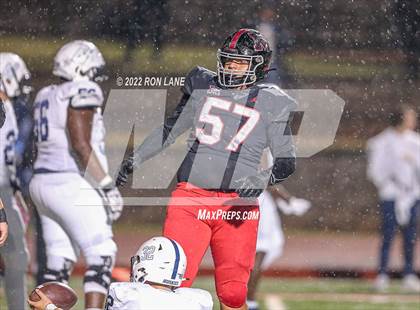 Thumbnail 2 in Edmond North @ Mustang photogallery.
