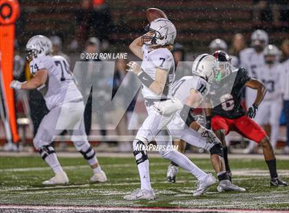 Thumbnail 2 in Edmond North @ Mustang photogallery.