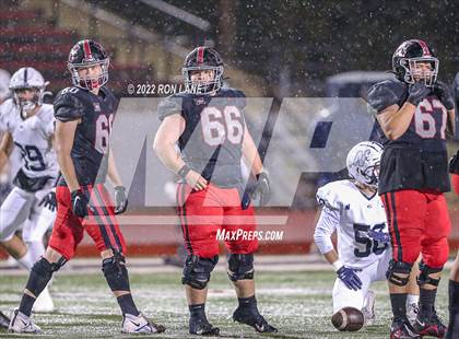 Thumbnail 2 in Edmond North @ Mustang photogallery.