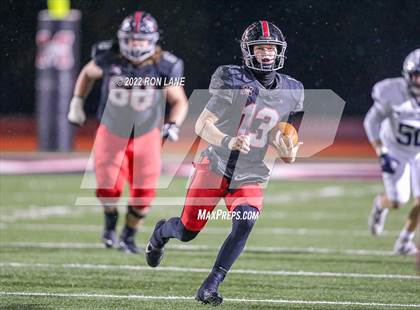 Thumbnail 1 in Edmond North @ Mustang photogallery.