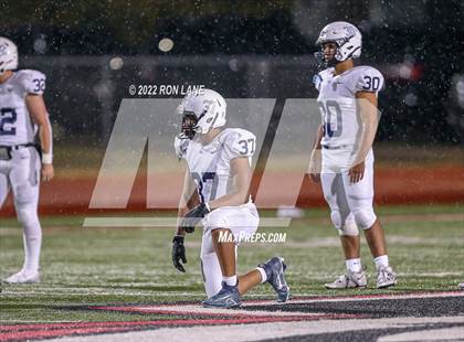 Thumbnail 3 in Edmond North @ Mustang photogallery.