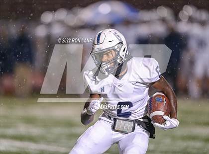 Thumbnail 3 in Edmond North @ Mustang photogallery.