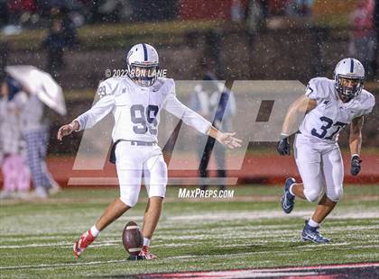 Thumbnail 1 in Edmond North @ Mustang photogallery.