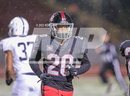 Thumbnail 3 in Edmond North @ Mustang photogallery.