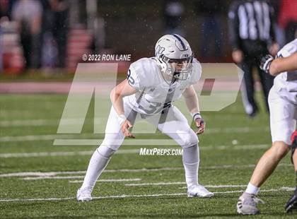Thumbnail 2 in Edmond North @ Mustang photogallery.