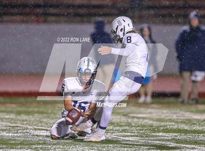 Thumbnail 3 in Edmond North @ Mustang photogallery.