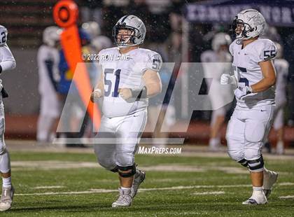 Thumbnail 3 in Edmond North @ Mustang photogallery.