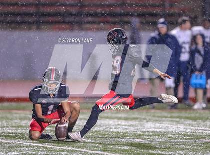 Thumbnail 3 in Edmond North @ Mustang photogallery.