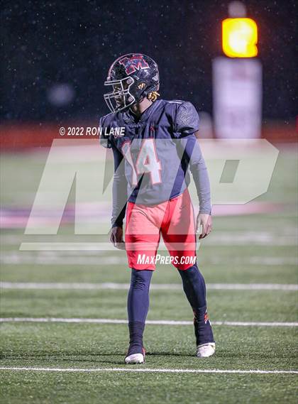 Thumbnail 3 in Edmond North @ Mustang photogallery.