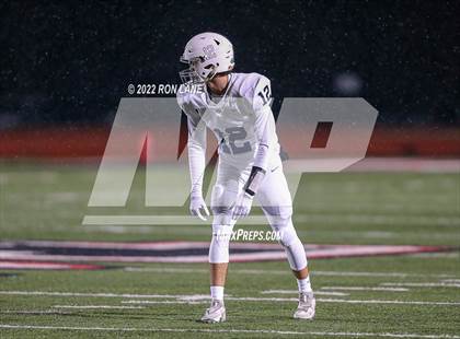Thumbnail 1 in Edmond North @ Mustang photogallery.