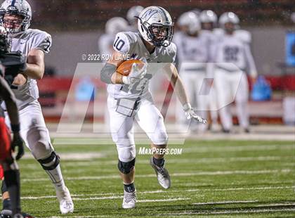 Thumbnail 1 in Edmond North @ Mustang photogallery.