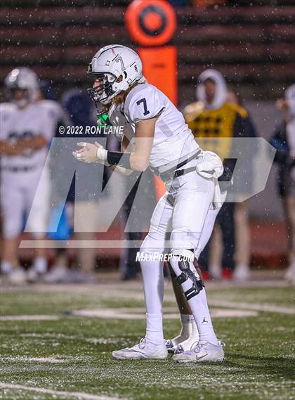 Thumbnail 2 in Edmond North @ Mustang photogallery.