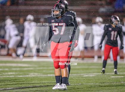 Thumbnail 1 in Edmond North @ Mustang photogallery.