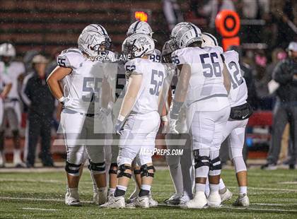 Thumbnail 2 in Edmond North @ Mustang photogallery.
