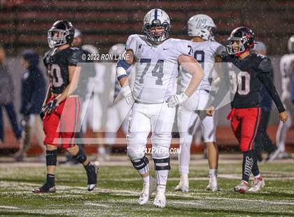 Thumbnail 1 in Edmond North @ Mustang photogallery.