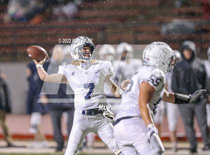 Thumbnail 3 in Edmond North @ Mustang photogallery.