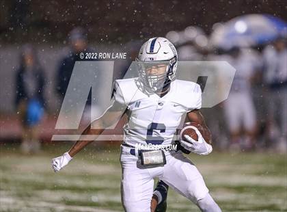 Thumbnail 1 in Edmond North @ Mustang photogallery.