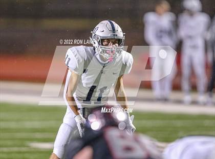 Thumbnail 2 in Edmond North @ Mustang photogallery.