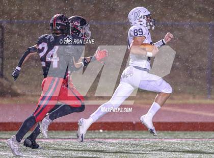Thumbnail 2 in Edmond North @ Mustang photogallery.