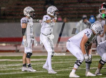 Thumbnail 1 in Edmond North @ Mustang photogallery.