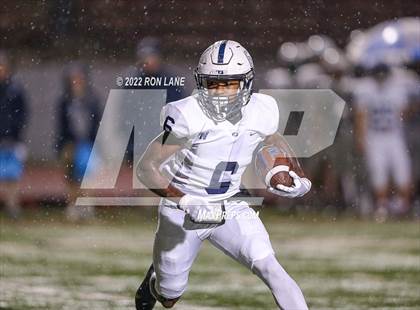 Thumbnail 3 in Edmond North @ Mustang photogallery.