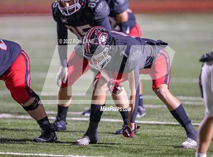 Thumbnail 1 in Edmond North @ Mustang photogallery.