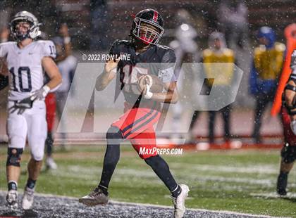 Thumbnail 3 in Edmond North @ Mustang photogallery.