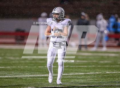 Thumbnail 2 in Edmond North @ Mustang photogallery.